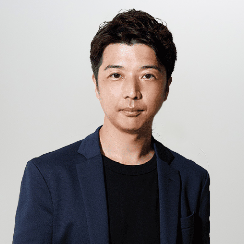 YUKIO KITANO