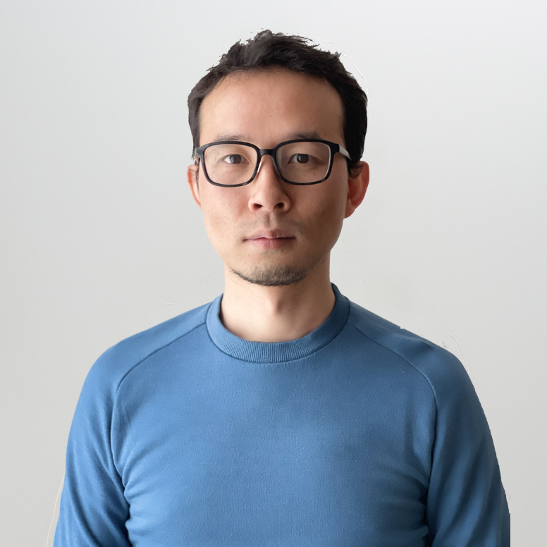 YOHEI MURAKAWA