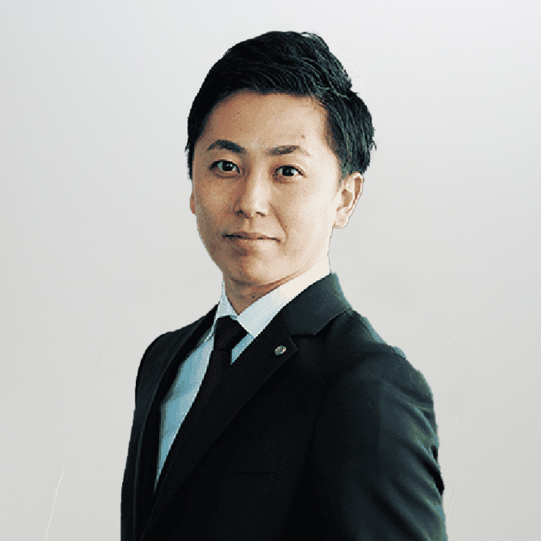 TAKAYUKI OKAMOTO